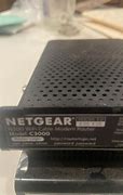 Image result for Netgear N300 Modem Router