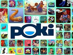 Image result for Sakn Games Poki