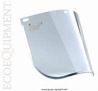 Image result for Plastic Visor Face Shield