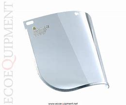 Image result for Face Shield Laptop