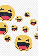 Image result for Nahh Emoji