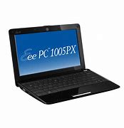 Image result for Asus Eee PC GB