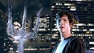 Image result for Ror Percy Jackson