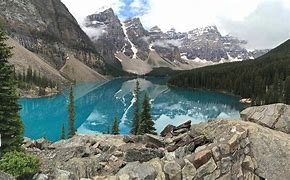 Image result for Western Canada