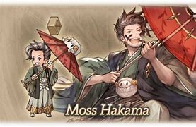 Image result for Legend of Rackam Gbf