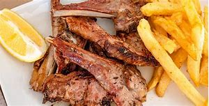 Image result for Best Lamb Brands