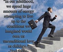 Image result for Quotes About Adulthood