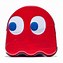 Image result for Pac Man Ghost to Draw