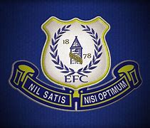 Image result for EFC Logo Football