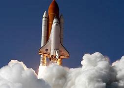 Image result for Space Shuttle Heavy Lift