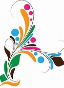 Image result for Seon Vector Png