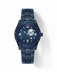 Image result for JBW Emerald Watch