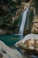 Image result for Lebanon Waterfall