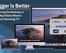 Image result for MacBook Cast to LG TV