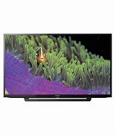 Image result for Sony 32 LED TV