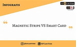 Image result for Mag Stripe vs Chip