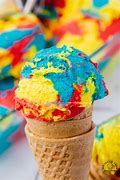 Image result for Superman Ice Castle