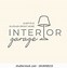 Image result for Interior Logo Signs