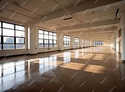 Image result for Empty Office Space