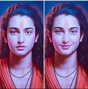 Image result for Shri Ram Ji