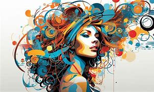 Image result for Vector Art Graphics