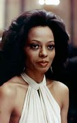 Image result for Diana Ross Old Pictures