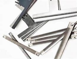 Image result for Saw Blade Packaging