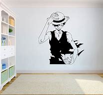 Image result for HDB Anime Wall