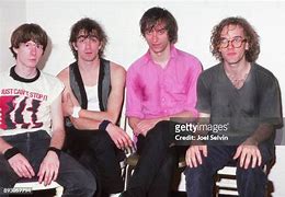 Image result for Rem Band 80s