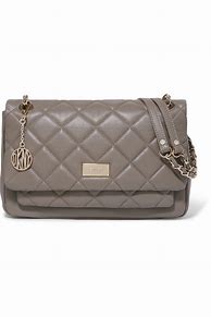 Image result for DKNY Quilted Bag