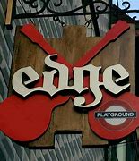 Image result for Edge Guitar Rig