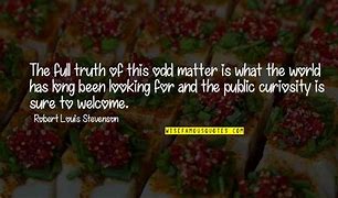 Image result for Chicken Joy Qoute