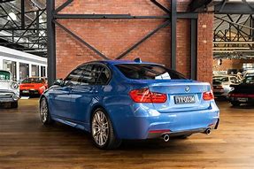 Image result for BMW 335I 2202