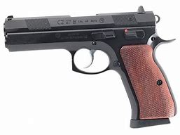 Image result for CZ 97B for Sale