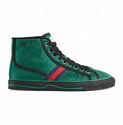 Image result for Gucci Nero Shoes