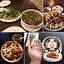 Image result for Trang Le Restaurant Menu