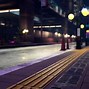 Image result for Night Time Hdri