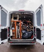 Image result for Removal Van Images