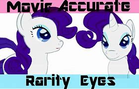 Image result for Rarity MLP Movie