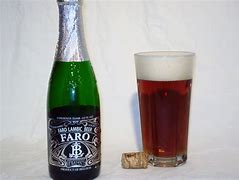 Image result for Lindemans Faro