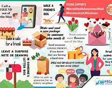 Image result for People Random Acts of Kindness