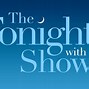 Image result for Logo Tonight Show Indonesia