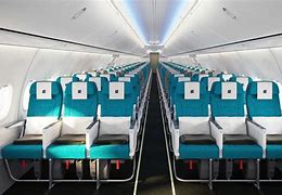 Image result for Boeing 737 Max Inside