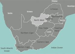 Image result for South West Africa