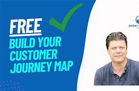 Image result for Create a Customer Journey Map