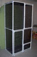 Image result for Suhar Glider Cage