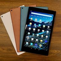 Image result for Kindle Fire HD 10