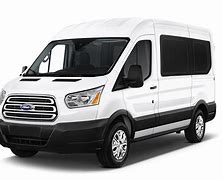 Image result for Mini Van for 8 Passengers