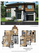 Image result for Sims House Floor Plans Grid 30X20