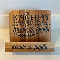 Image result for Playing Card Holders for Elderly